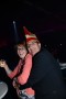 Thumbs/tn_DJ contest 356.jpg